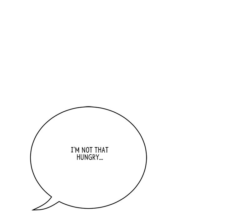 My First and Last - Chapter 20 - picture 178