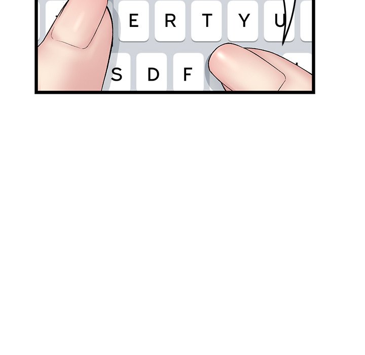 My First and Last - Chapter 20 - picture 180