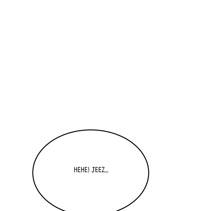 My First and Last - Chapter 20 - picture 181