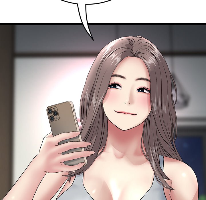 My First and Last - Chapter 20 - picture 182