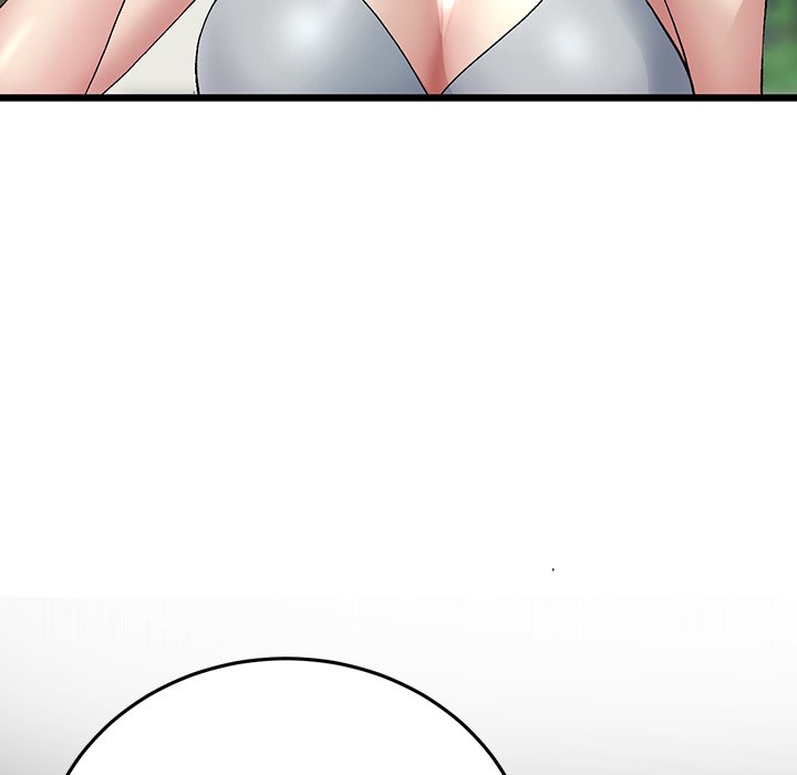 My First and Last - Chapter 20 - picture 183