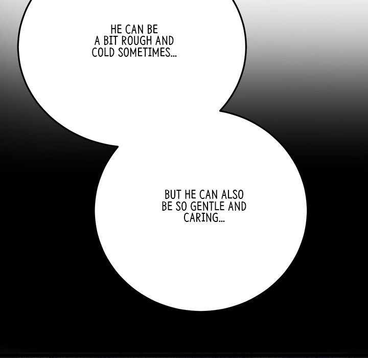 My First and Last - Chapter 20 - picture 184