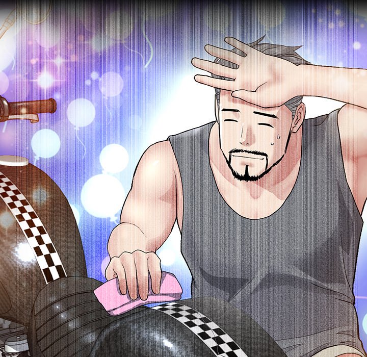 My First and Last - Chapter 20 - picture 185