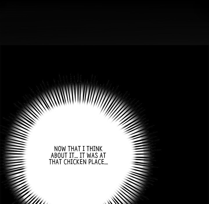 My First and Last - Chapter 20 - picture 187