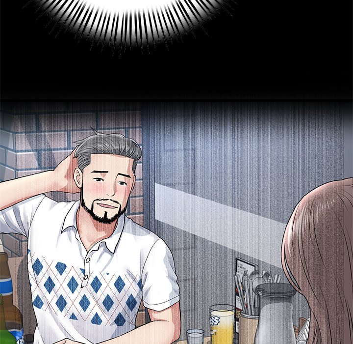 My First and Last - Chapter 20 - picture 188