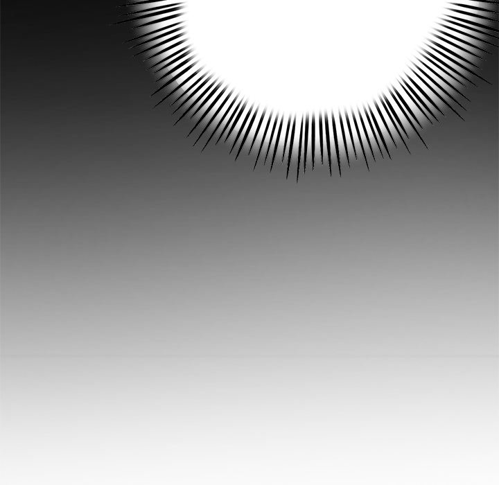 My First and Last - Chapter 20 - picture 190