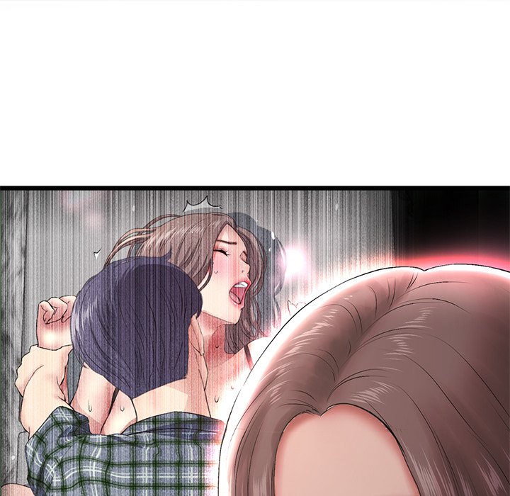 My First and Last - Chapter 20 - picture 191