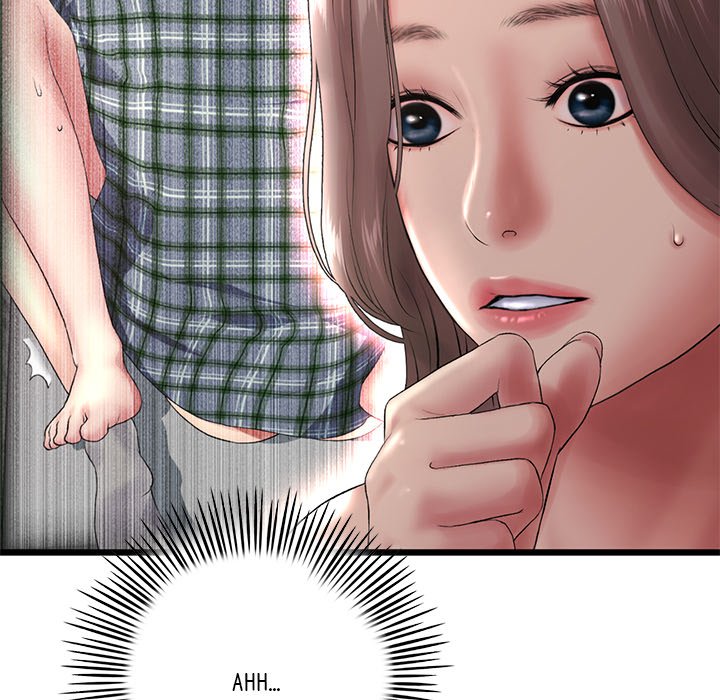 My First and Last - Chapter 20 - picture 192