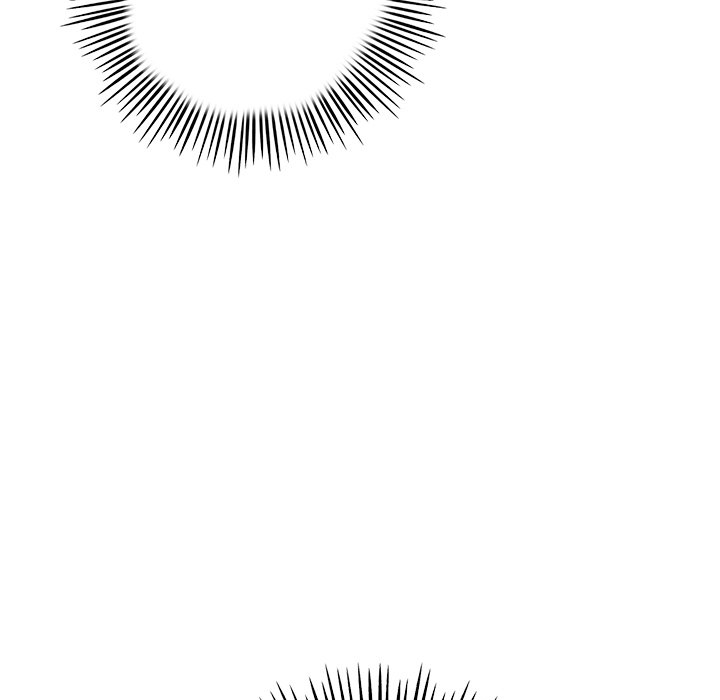 My First and Last - Chapter 20 - picture 193