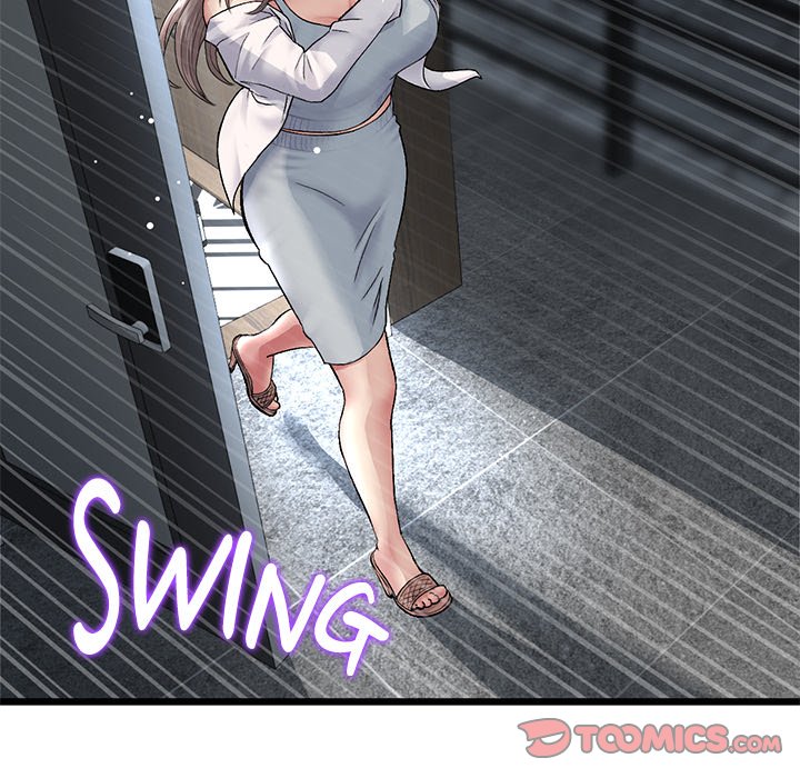 My First and Last - Chapter 20 - picture 195