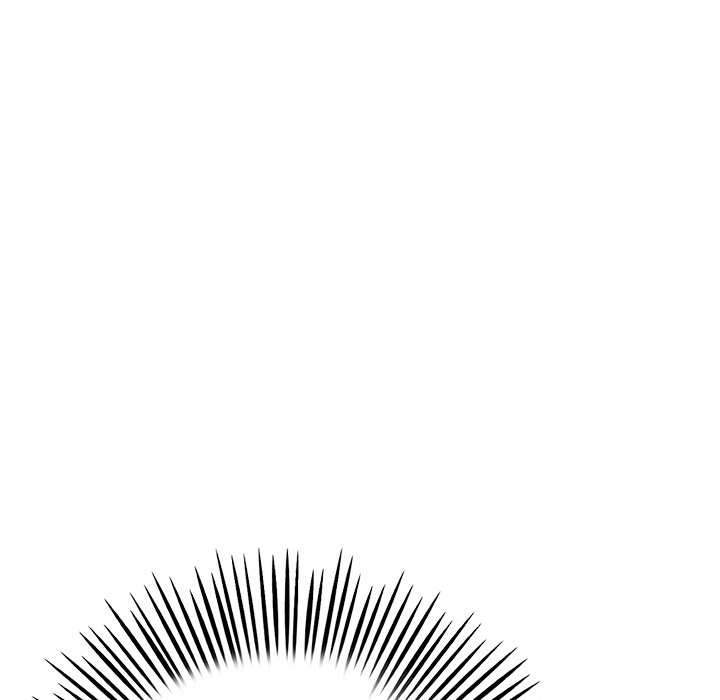 My First and Last - Chapter 20 - picture 196