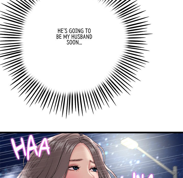 My First and Last - Chapter 20 - picture 197
