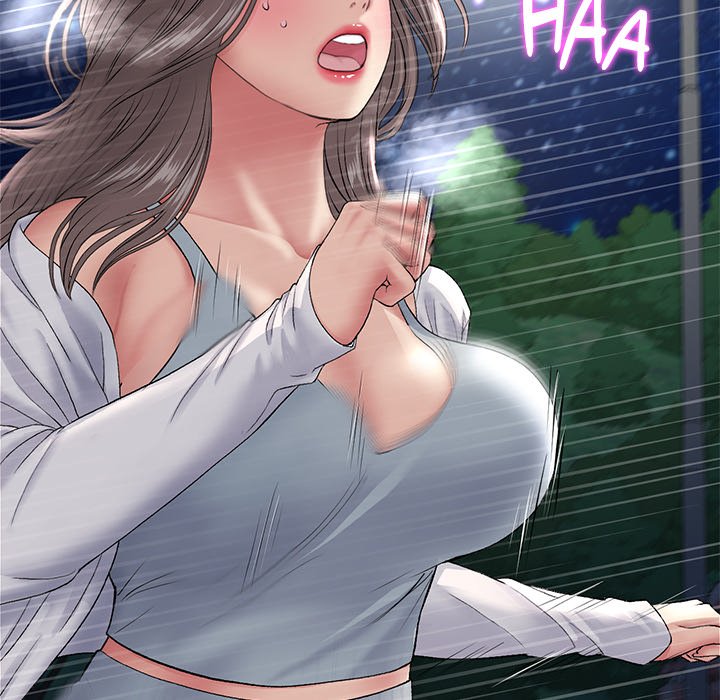 My First and Last - Chapter 20 - picture 198