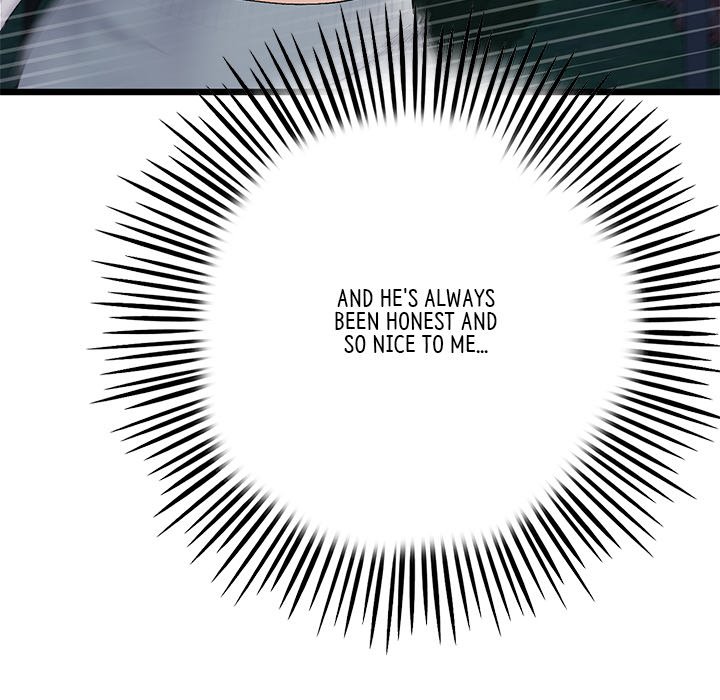 My First and Last - Chapter 20 - picture 199