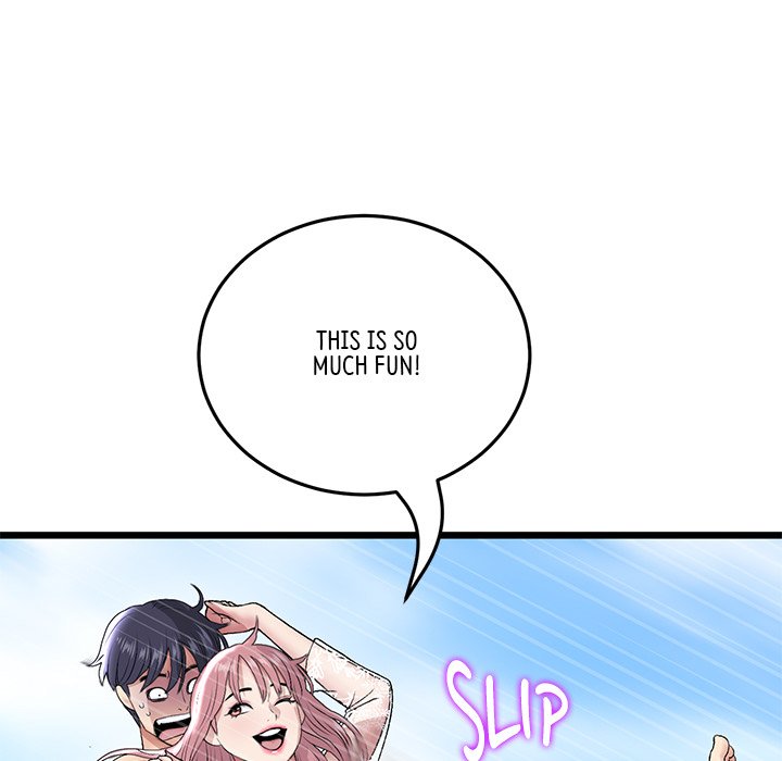 My First and Last - Chapter 20 - picture 20