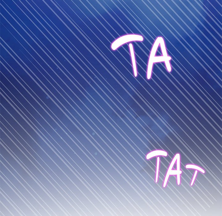 My First and Last - Chapter 20 - picture 202