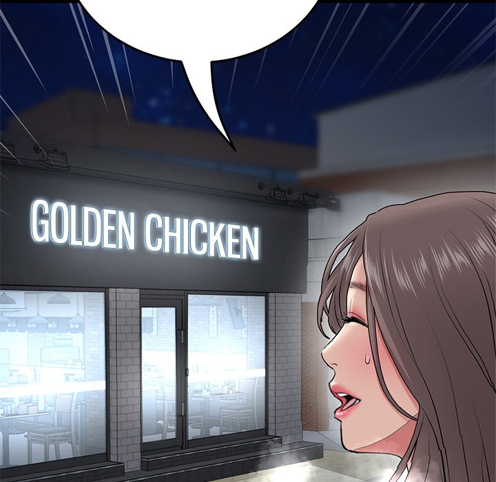 My First and Last - Chapter 20 - picture 205