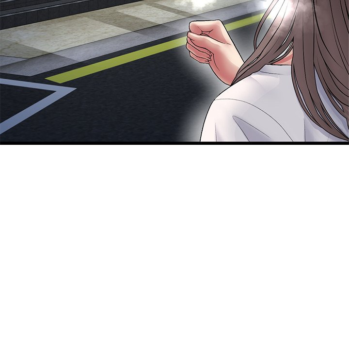 My First and Last - Chapter 20 - picture 206