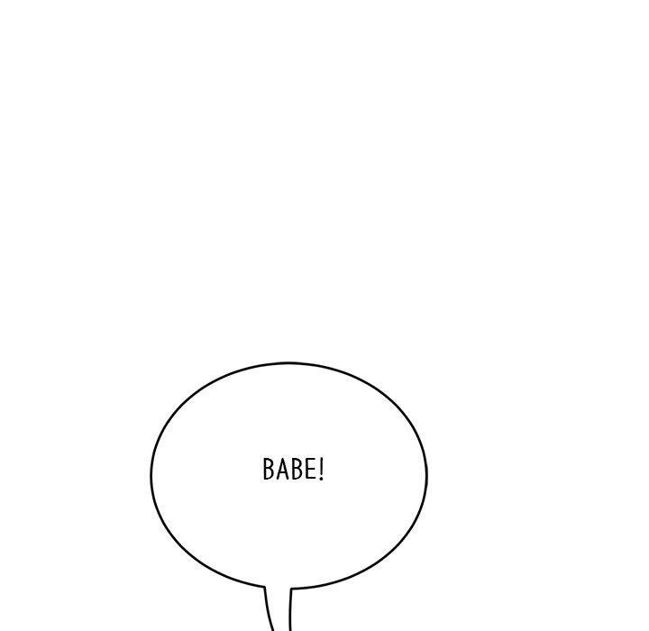 My First and Last - Chapter 20 - picture 207