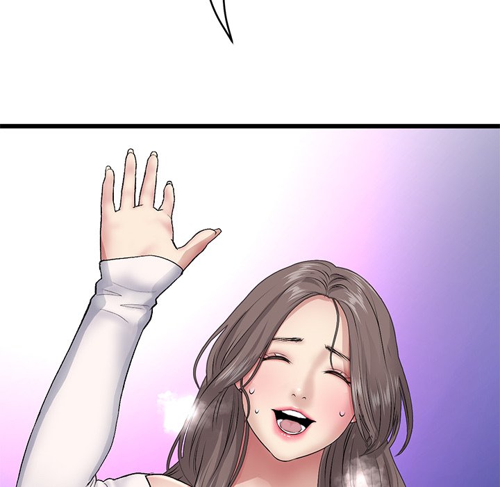 My First and Last - Chapter 20 - picture 208