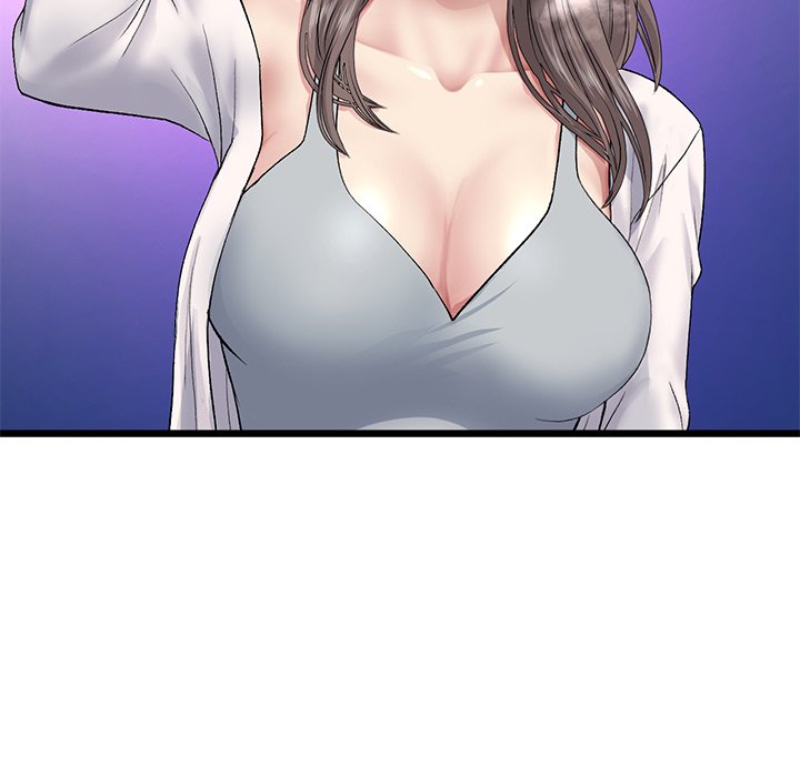My First and Last - Chapter 20 - picture 209