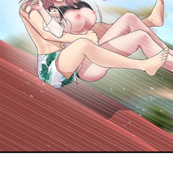 My First and Last - Chapter 20 - picture 21