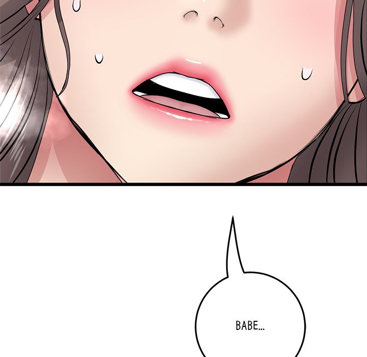 My First and Last - Chapter 20 - picture 212