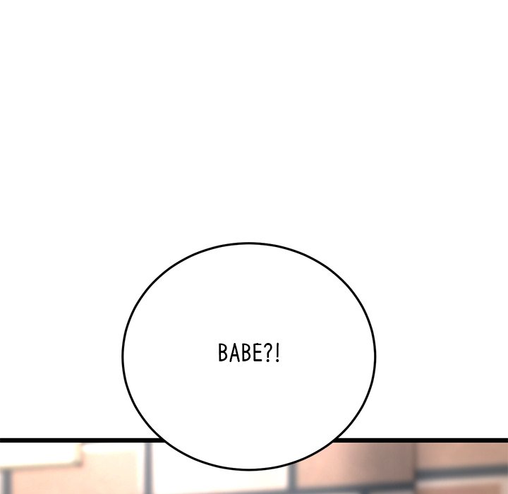 My First and Last - Chapter 20 - picture 214