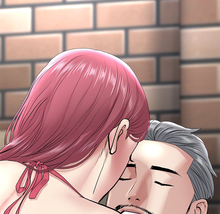 My First and Last - Chapter 20 - picture 215