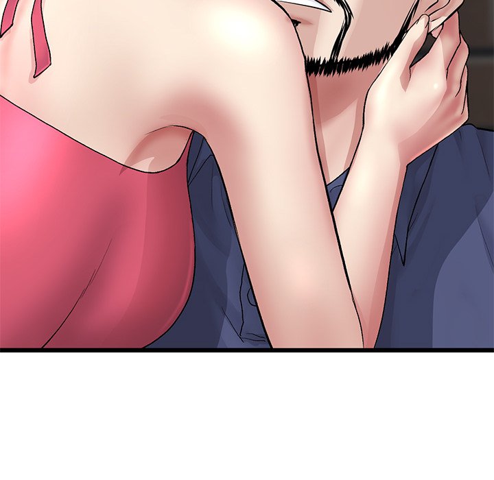 My First and Last - Chapter 20 - picture 216