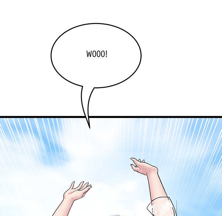 My First and Last - Chapter 20 - picture 26