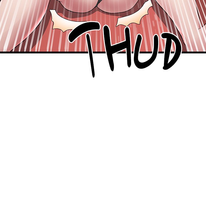 My First and Last - Chapter 20 - picture 28