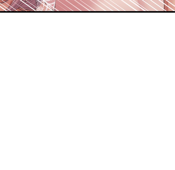 My First and Last - Chapter 20 - picture 31