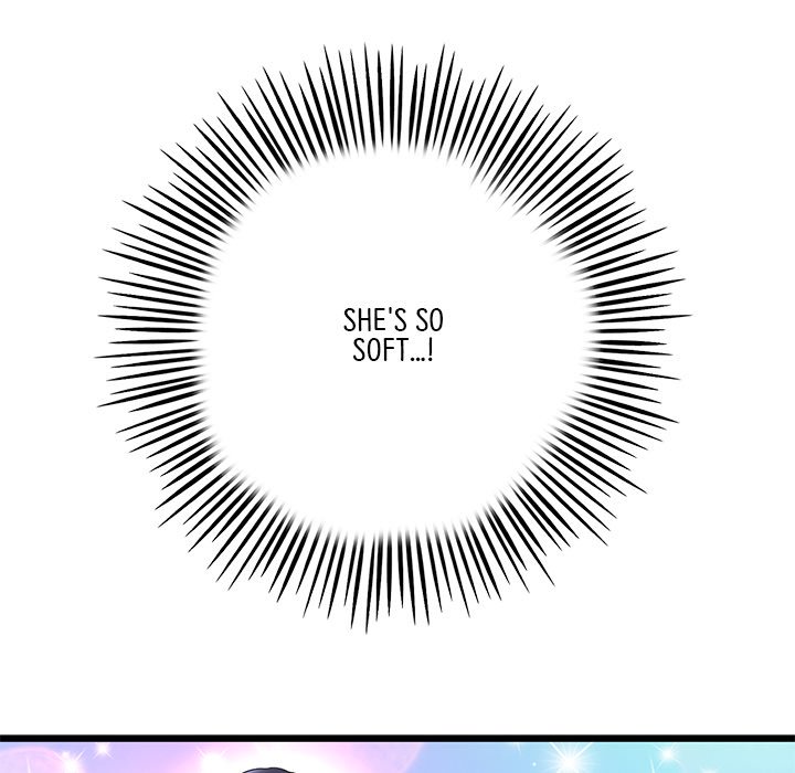 My First and Last - Chapter 20 - picture 32