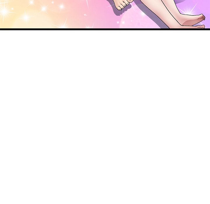 My First and Last - Chapter 20 - picture 34