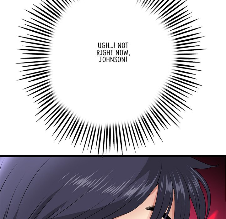 My First and Last - Chapter 20 - picture 38