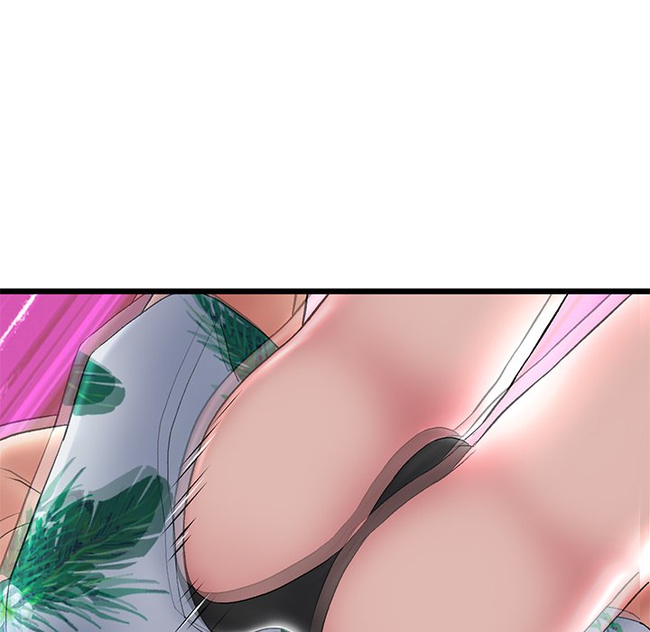 My First and Last - Chapter 20 - picture 44
