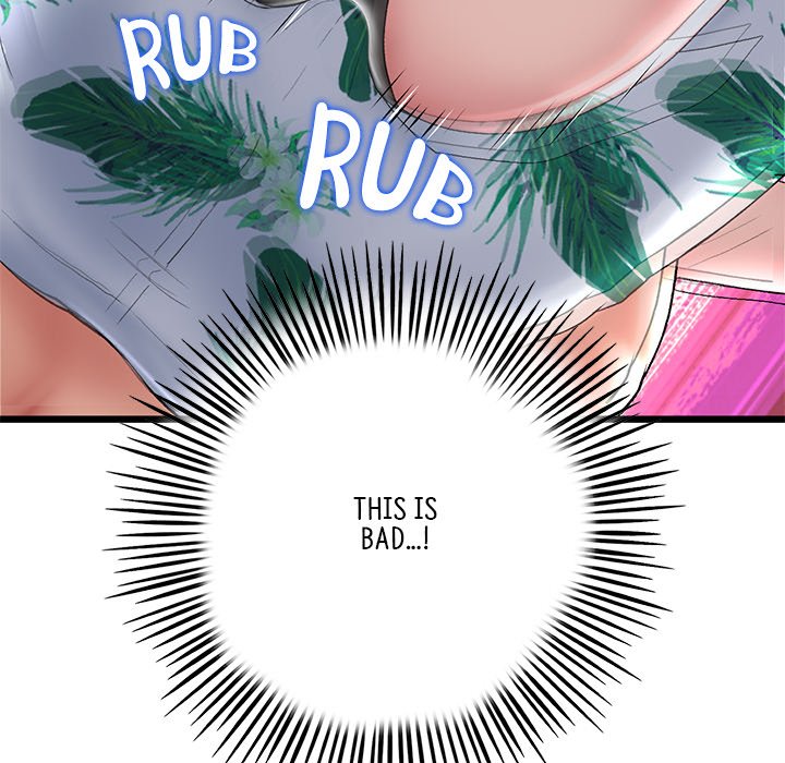 My First and Last - Chapter 20 - picture 45