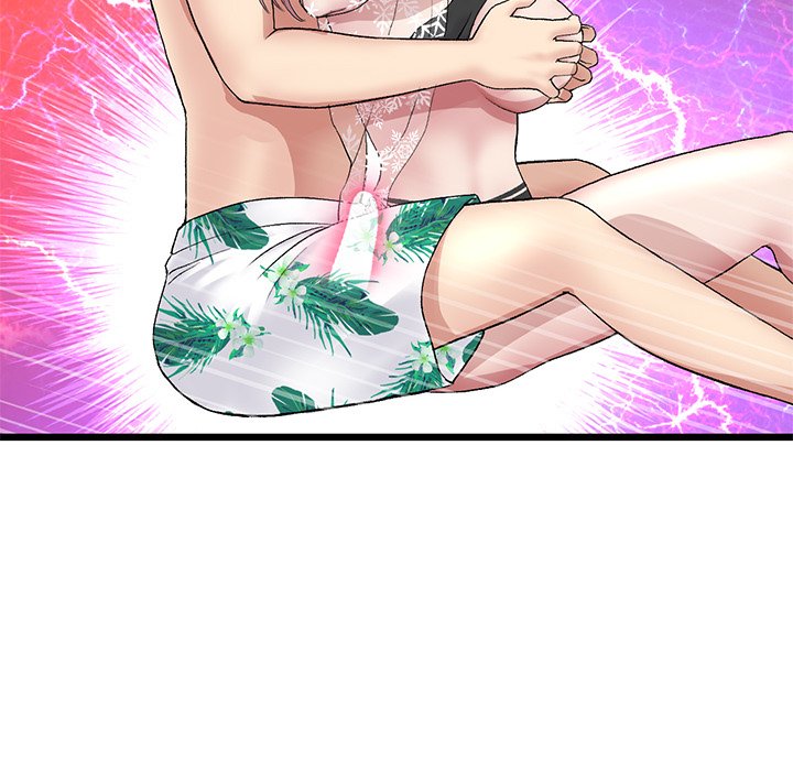 My First and Last - Chapter 20 - picture 48