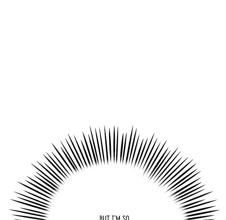 My First and Last - Chapter 20 - picture 49