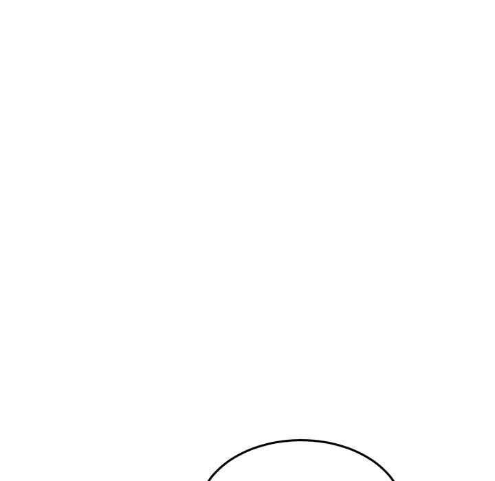 My First and Last - Chapter 20 - picture 52