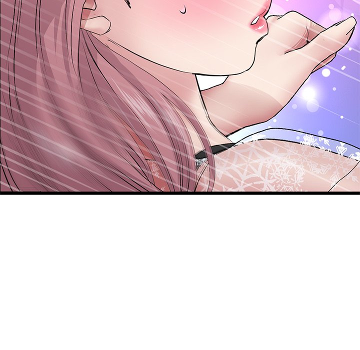 My First and Last - Chapter 20 - picture 54
