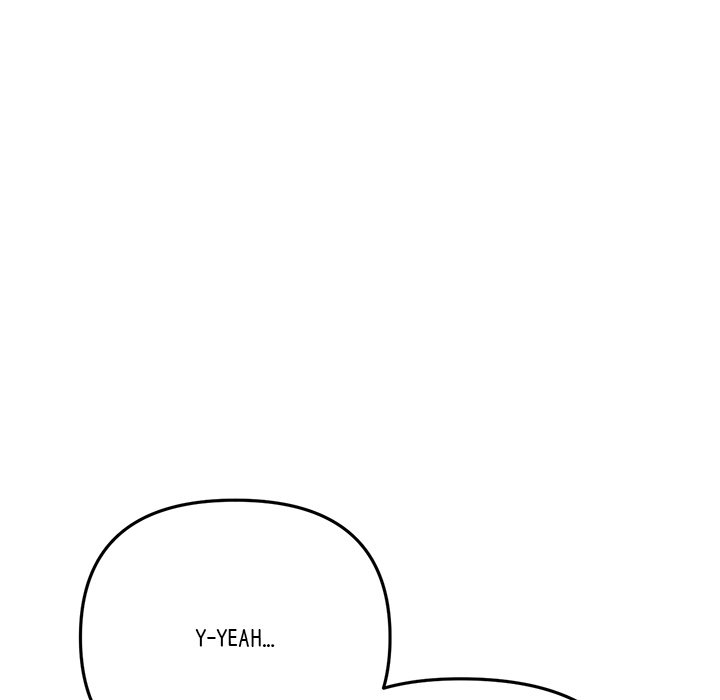 My First and Last - Chapter 20 - picture 55