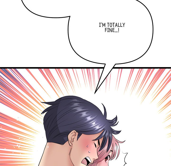 My First and Last - Chapter 20 - picture 56