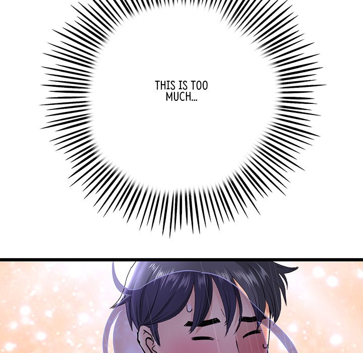 My First and Last - Chapter 20 - picture 59