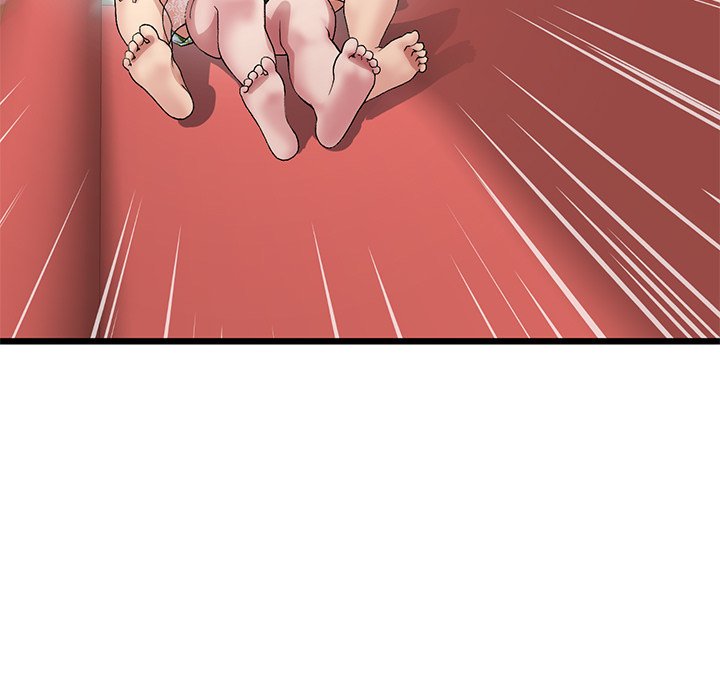 My First and Last - Chapter 20 - picture 6