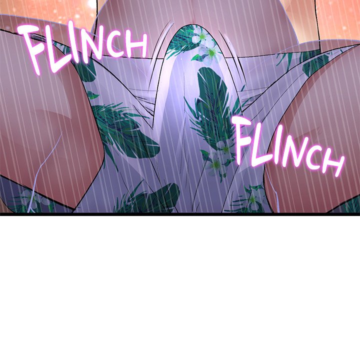 My First and Last - Chapter 20 - picture 61