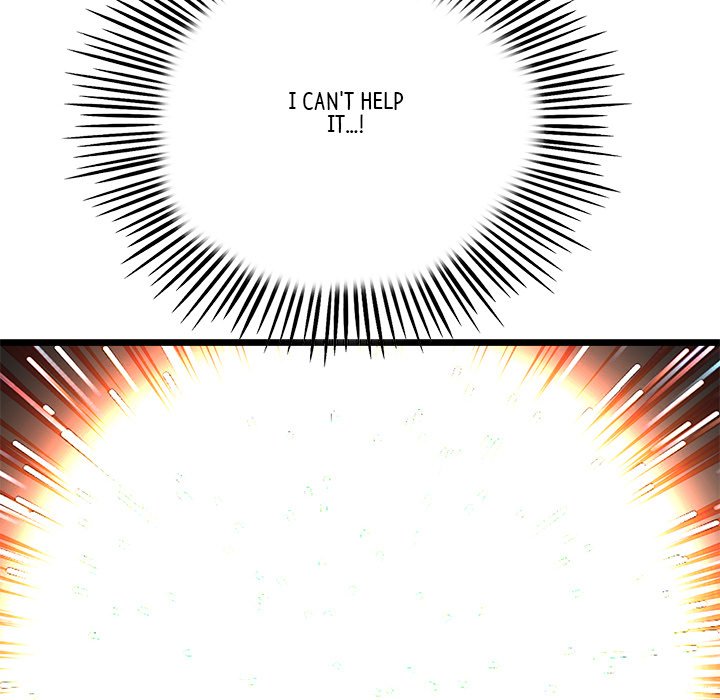 My First and Last - Chapter 20 - picture 63