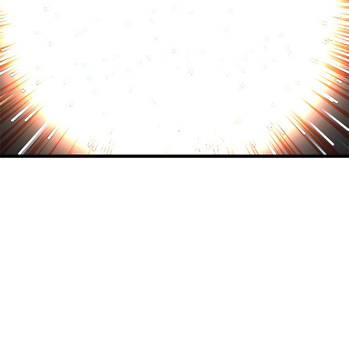 My First and Last - Chapter 20 - picture 64