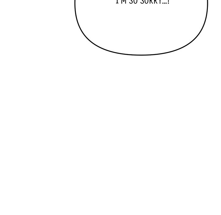 My First and Last - Chapter 20 - picture 75